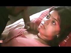 Indian XXX Videos 90