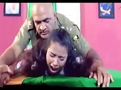 Indian Sex Porn 22