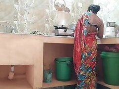 Indian Sex Videos 70