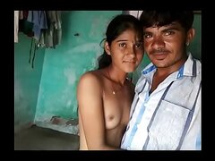 Real Indian Porn 53