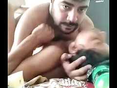 Indian Sex Videos 84