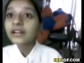 1583 hindi porn sex porn videos