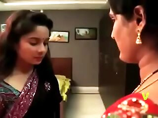 south indian babhi romp video in girls school