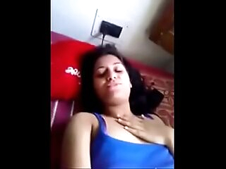 Indian College Girl Want to Fuck Pornography Sex Video