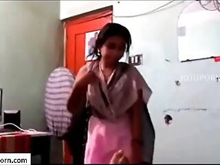 Indian Young Desi prop fucking  -- jojoporn.com