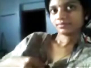 overcome indian sex video collection