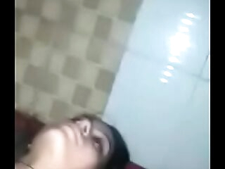 Fucked my cousin sister in resolution