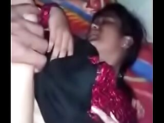 jtmloan.com --Sexy hostel teenager digs made Indian xxx