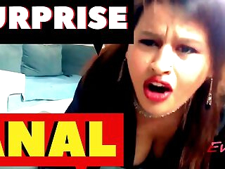 Principal TIME Assfuck WITH DESI BHABHI ! SHE IS SCREAMING !