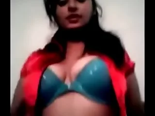 Indian gf