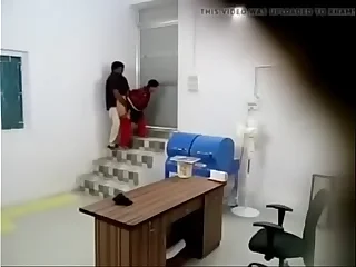 Desi bhabhi doing some naughty and hotty step with lover