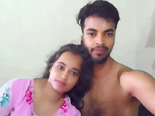 Desi Teen Fuck 3