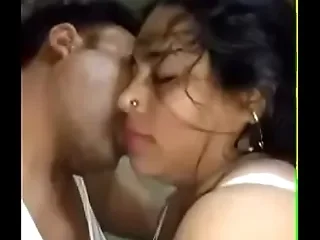 Desi Top Sex 1