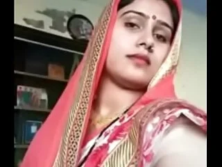 Indian MILF Movies 6