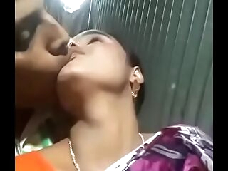 49565 indian porn videos