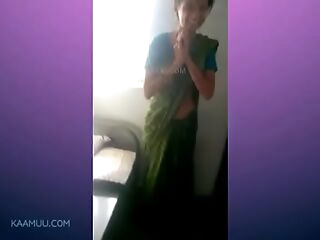 11359 indian fucking porn videos