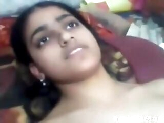 4412 hot bhabhi porn videos
