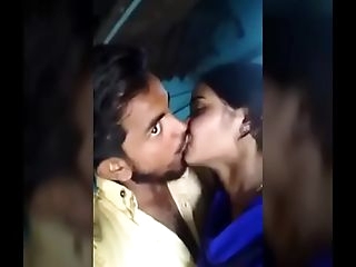 10294 indian bhabhi porn videos