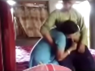 1084 bhabhi ki chudai porn videos