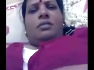 Kanchipuram Tamil 35 yrs old unavailable house of worship priest Devanathan Subramani Iyer fucking 46 yrs old unavailable super-steamy and sexy ‘pookkaari’ Kala Rani aunty in lodge acreage porn video-01 @ 2009, September 14th # Part 1.