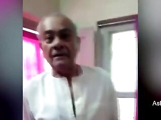 leaked mms sex pellicle of n p dubey jabalpur ex mayor having sex youtube 360p