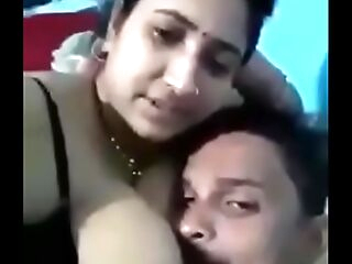 Indian couples getting criminal Hindi audio