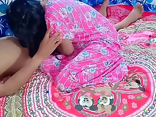 1443 hot bhabhi porn videos