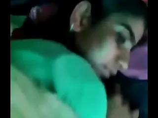 indian desi teen maid doggystle doggy fuck sex