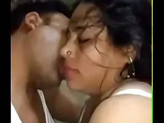 3736 indian wife porn videos