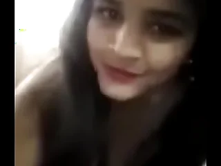 desi instagram model nude on cam